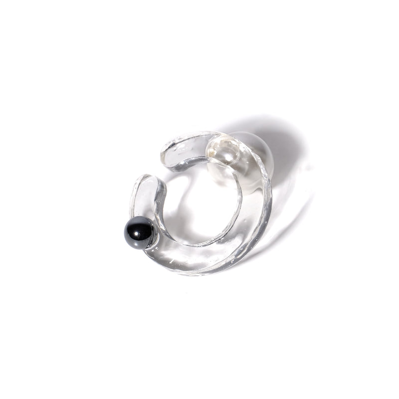 clear_earcuff_Saturn