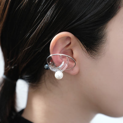 clear_earcuff_belt