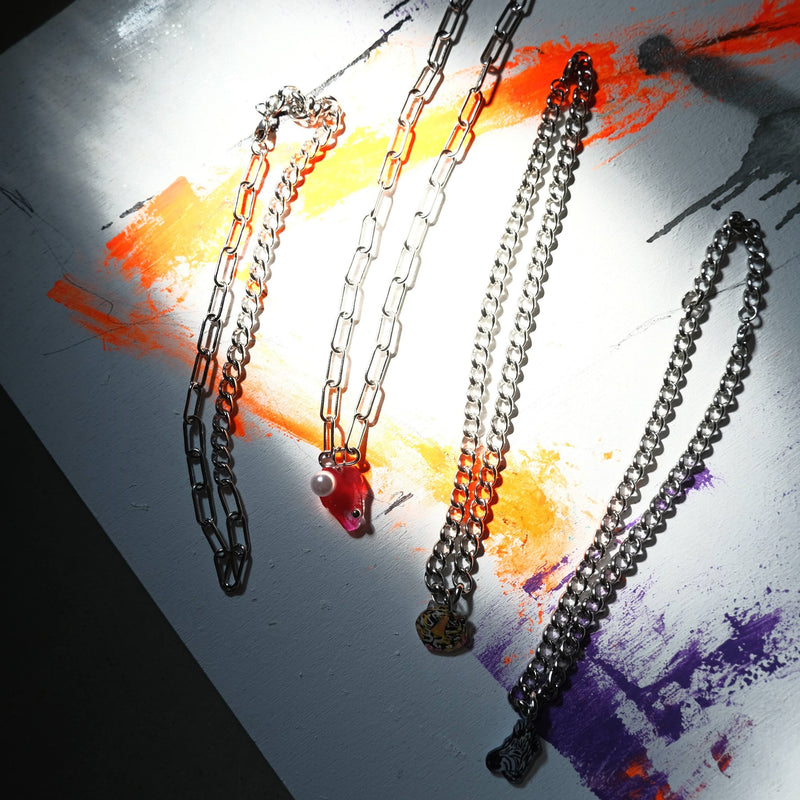 necklace_TORA