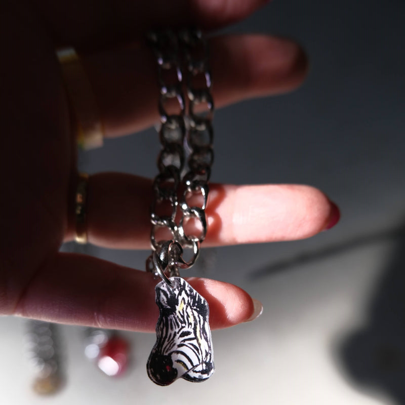 necklace_zebra