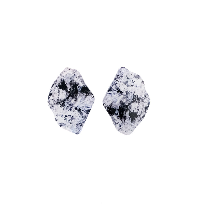 【NEW】marble stone