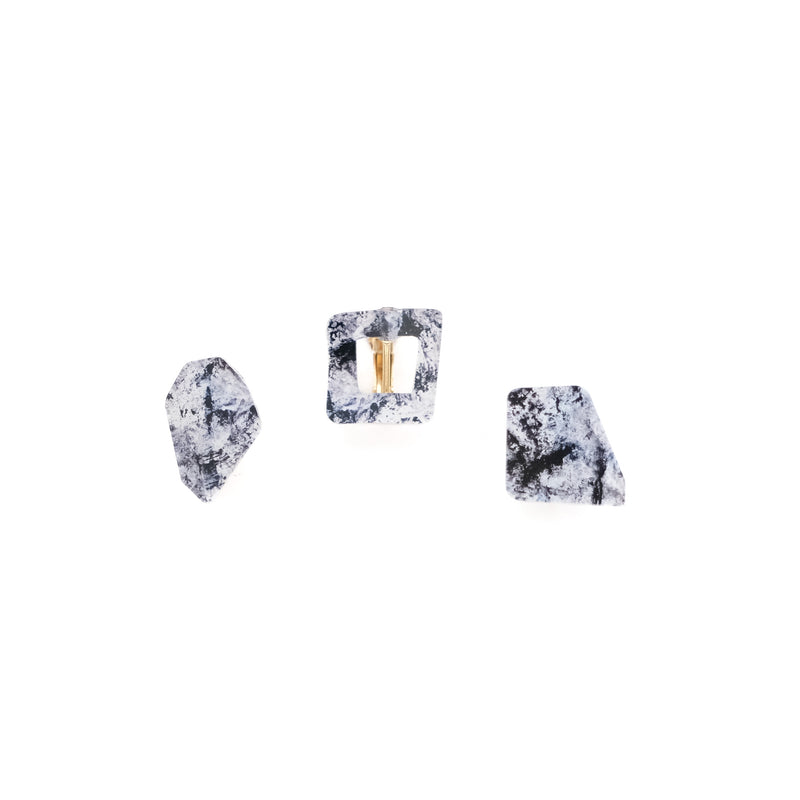 【NEW】marble 3set