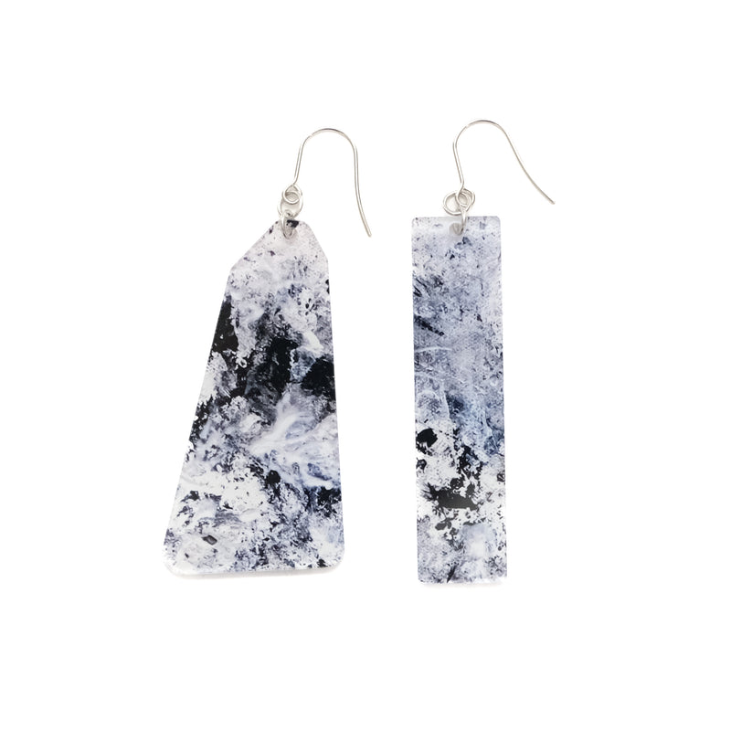 【NEW】marble_hang
