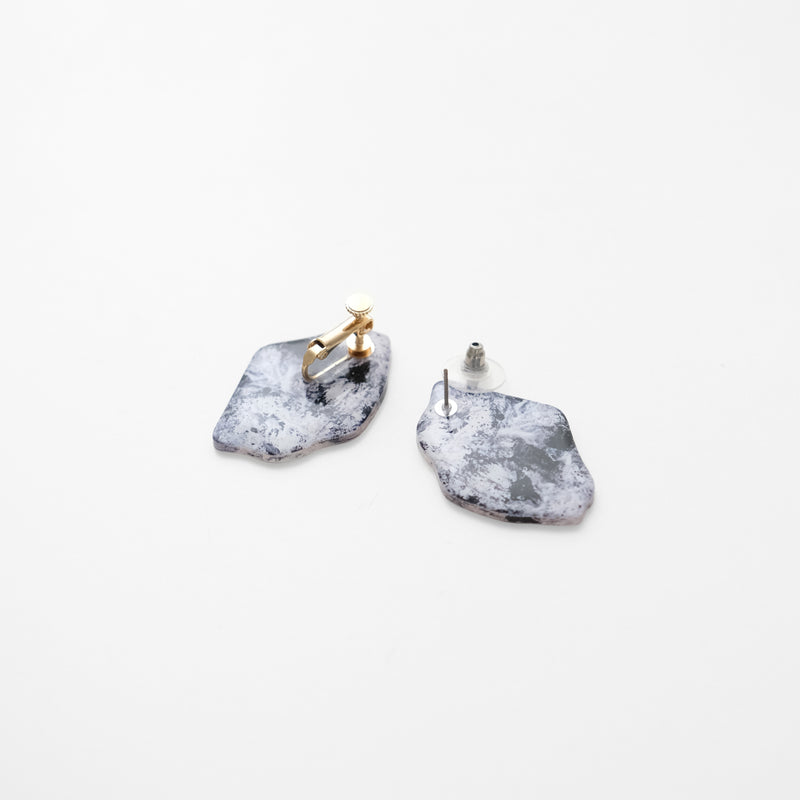 【NEW】marble stone