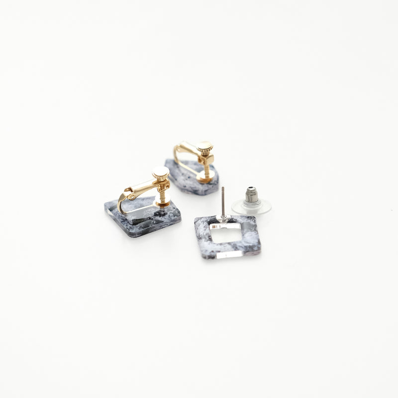 【NEW】marble 3set
