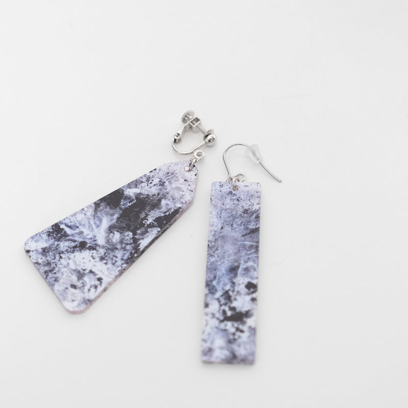 【NEW】marble_hang