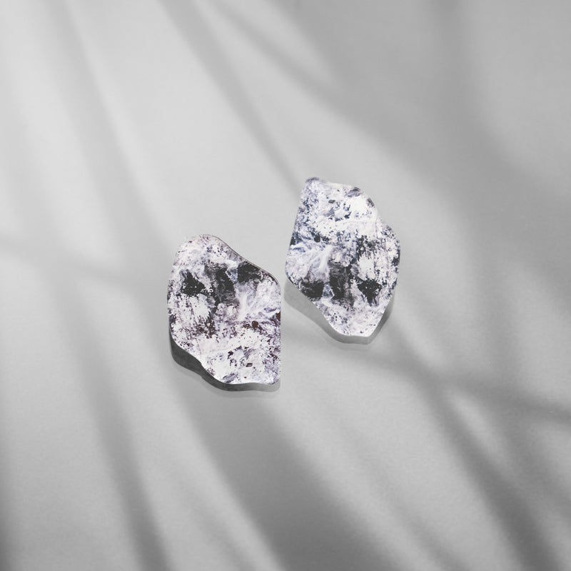 【NEW】marble stone