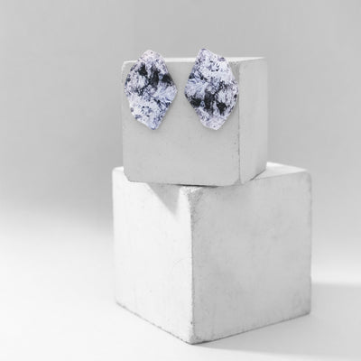 【NEW】marble stone