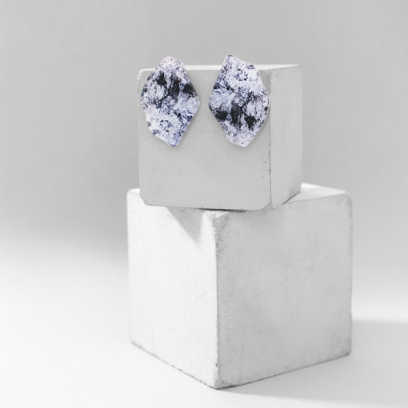 【NEW】marble stone