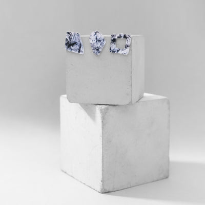【NEW】marble 3set