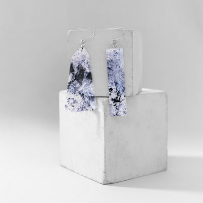 【NEW】marble_hang