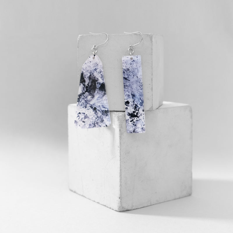 【NEW】marble_hang