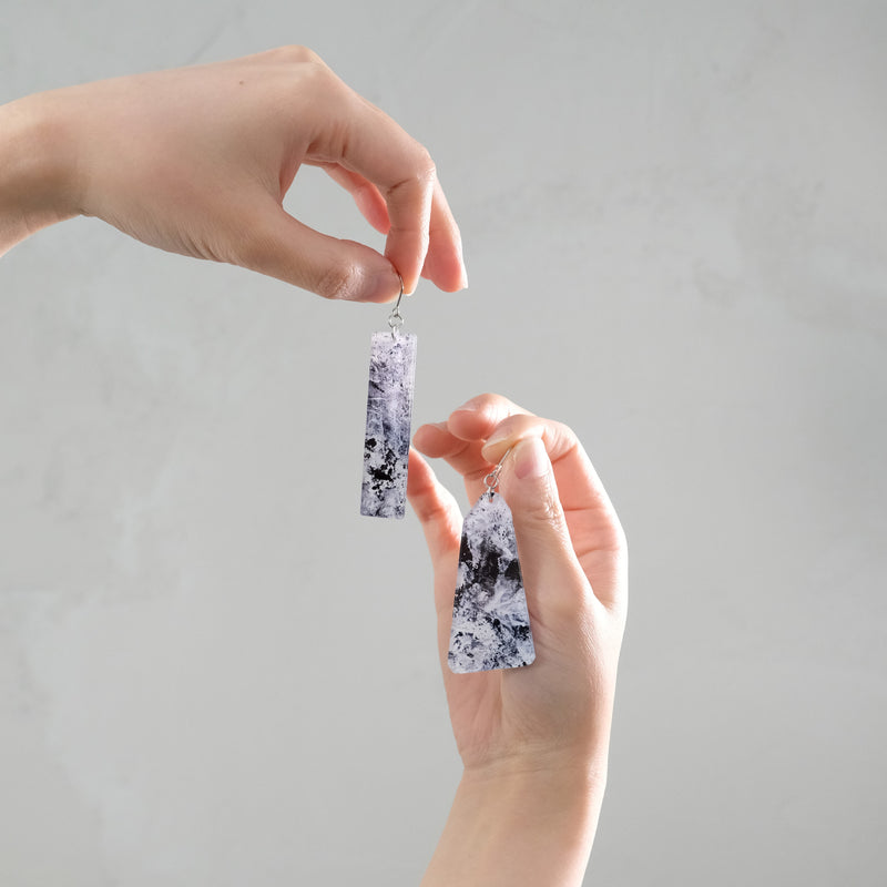 【NEW】marble_hang
