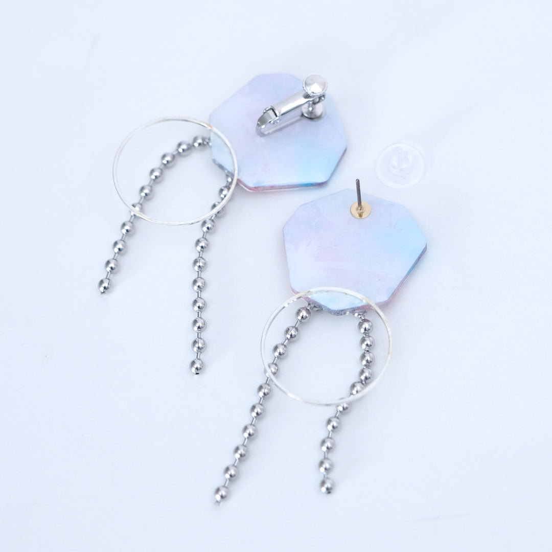 ♡YaaYa♡ fragment_square_jyara_white – Kitano Aya