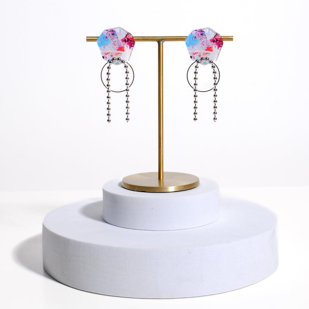 n♡♡ s-l1200.jpg