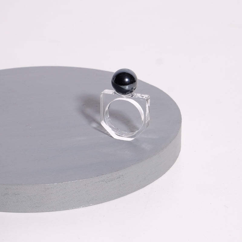 clear_ring_jewelry