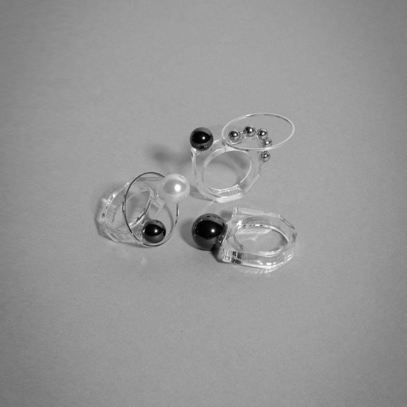 clear_ring_jewelry