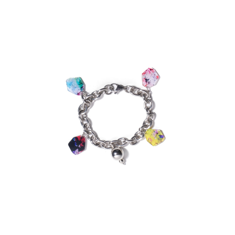 fragment bracelet