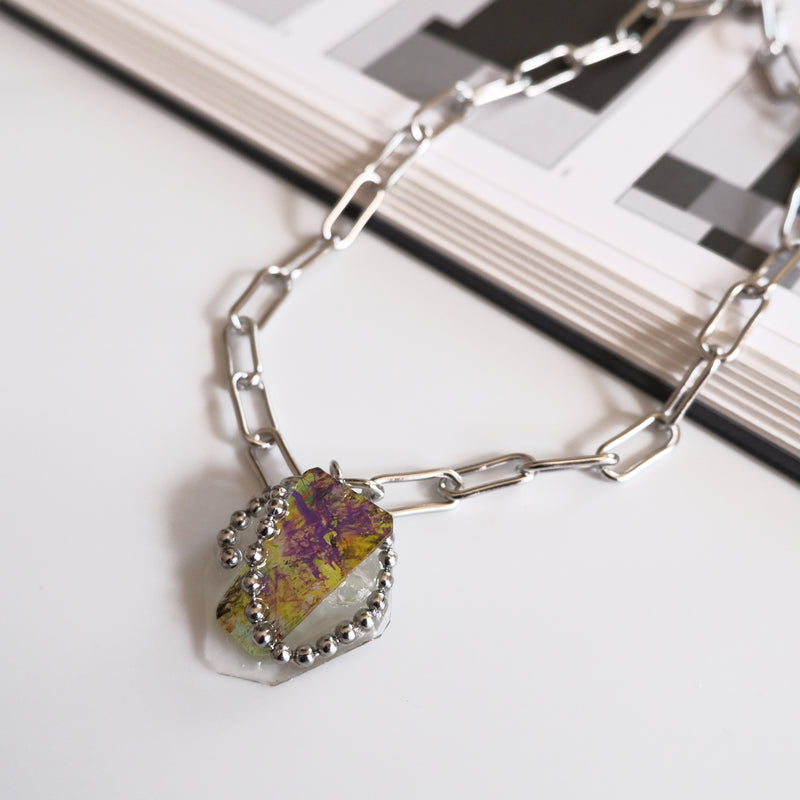 Darling necklace_2