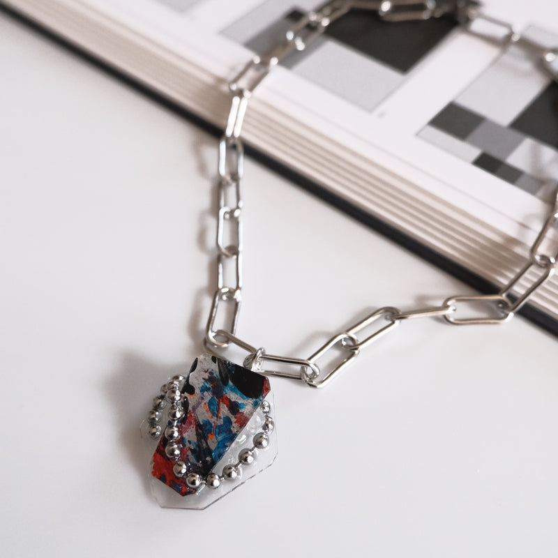 Darling necklace_3