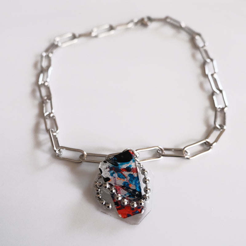 Darling necklace_3