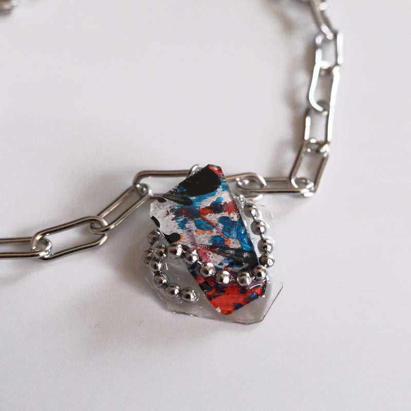 Darling necklace_3