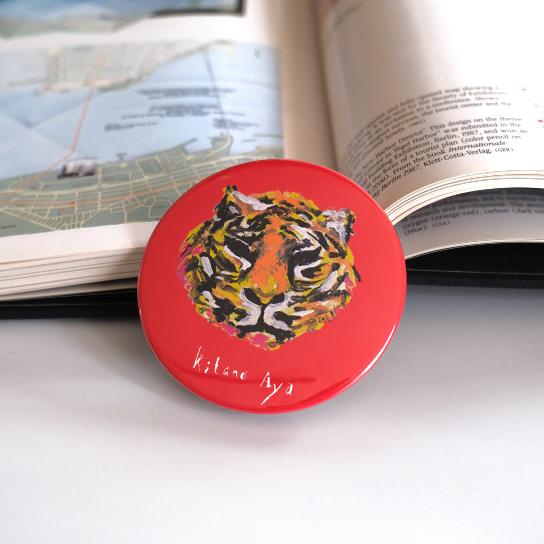 アクセサリー ayapan Ayasa C Ashakiran 17 Embersteel – Yatao Handpan Shop