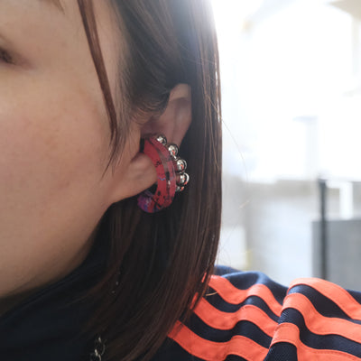 FGM_AW_ear cuff_B_pink