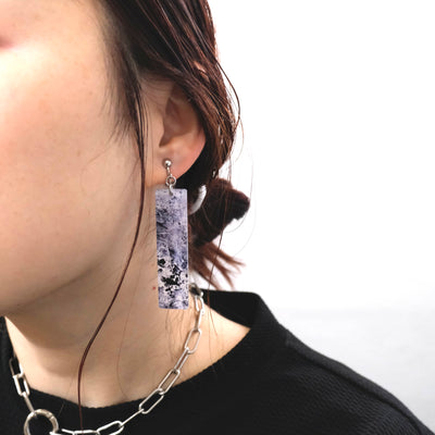 【NEW】marble_hang
