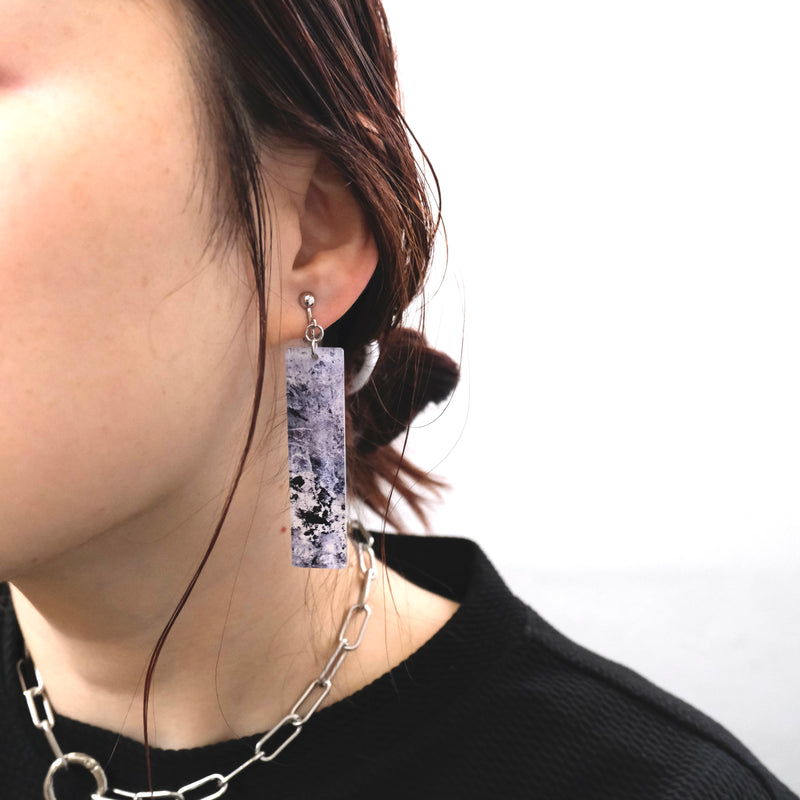 【NEW】marble_hang