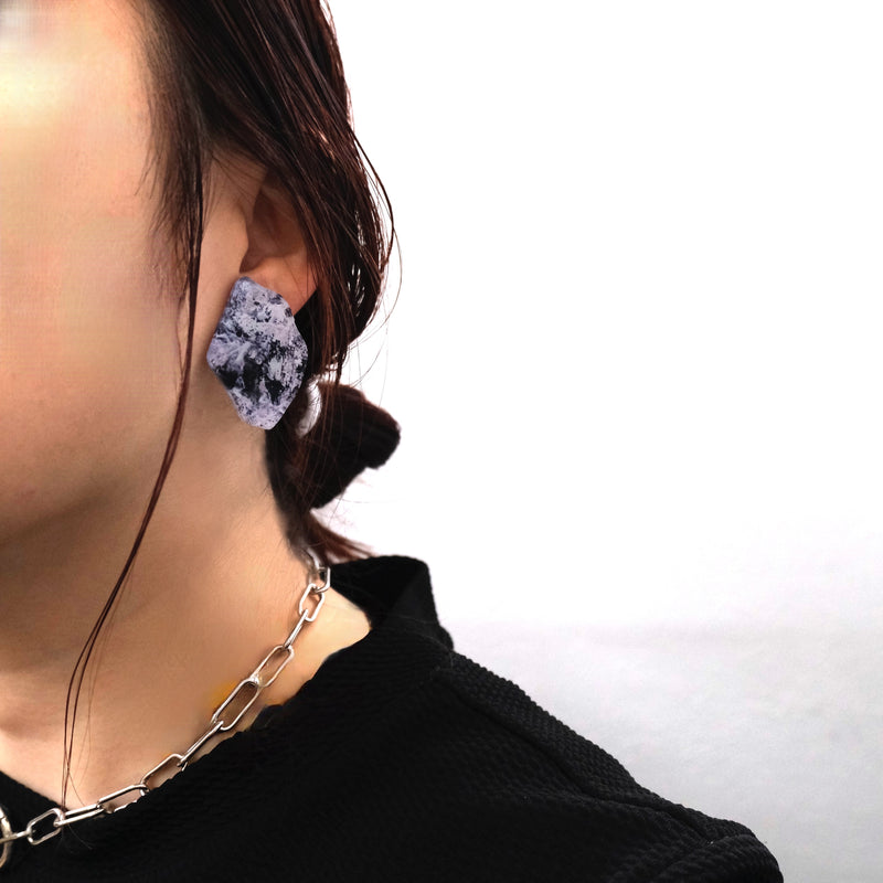 【NEW】marble stone