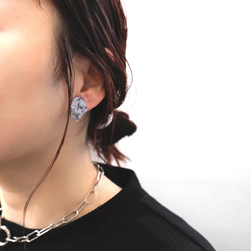 【NEW】marble 3set
