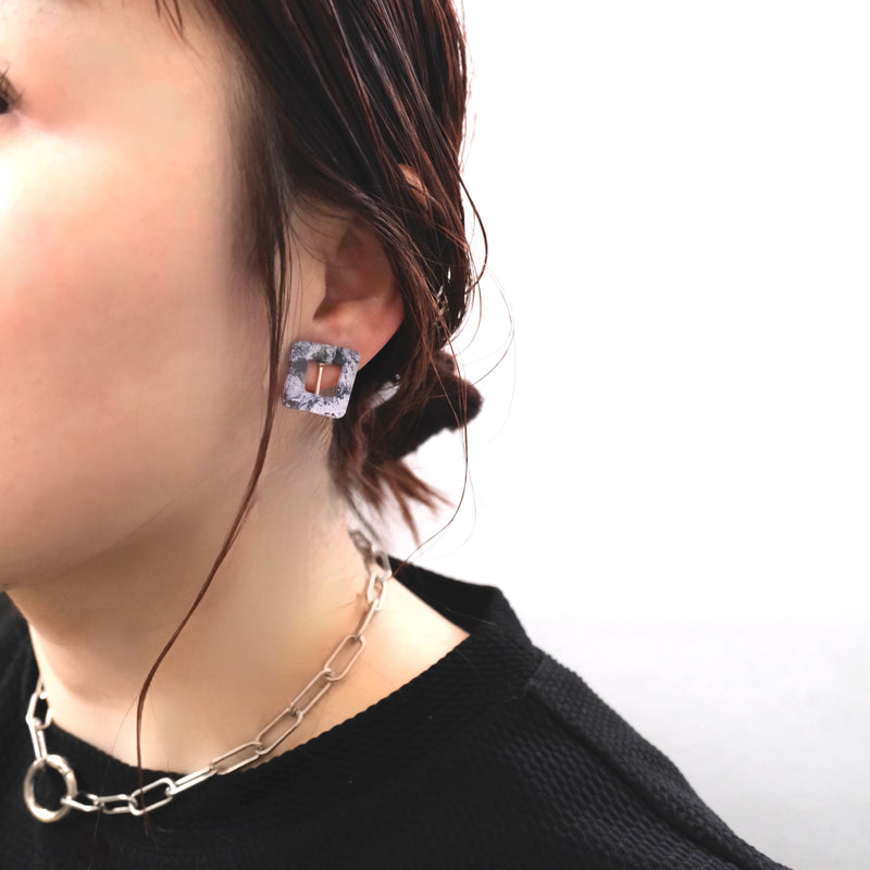 【NEW】marble 3set