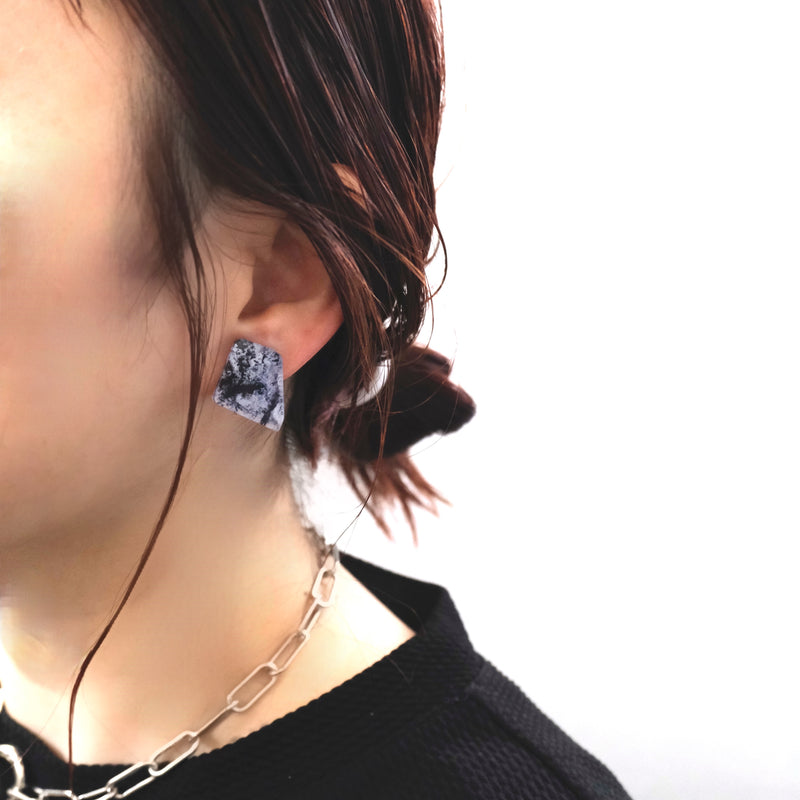 【NEW】marble 3set
