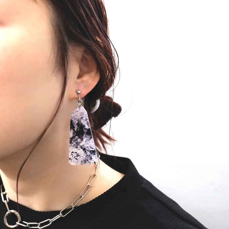 【NEW】marble_hang