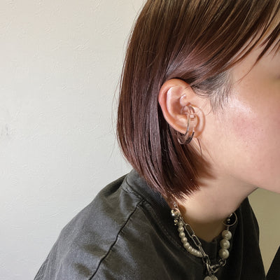 clear_ear cuff_B_