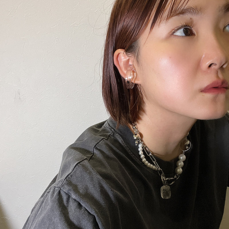 clear_ear cuff_B_