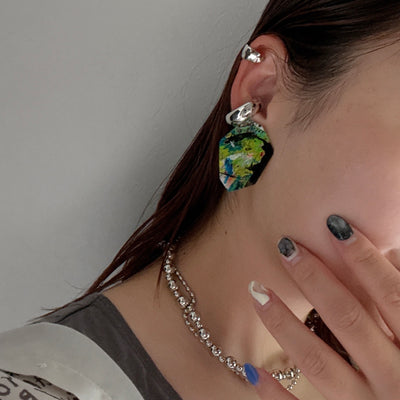 <ピアス>8MONTHLY SALE_6