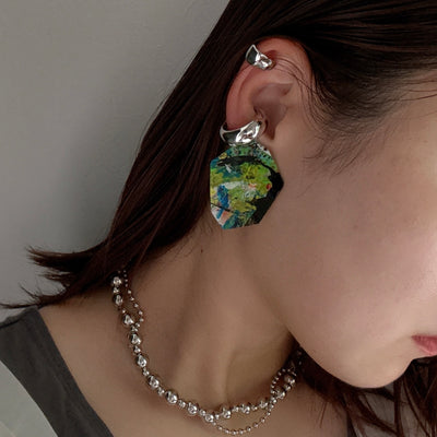 <ピアス>8MONTHLY SALE_6