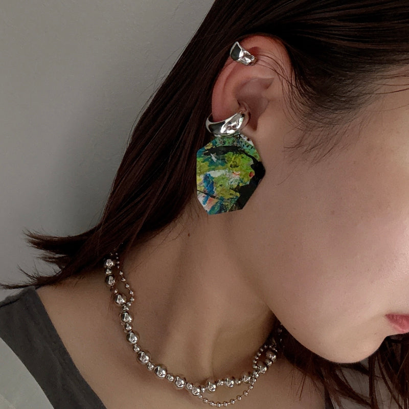 <ピアス>8MONTHLY SALE_6