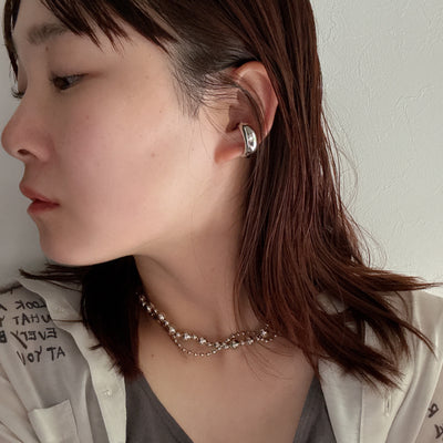 <ピアス>8MONTHLY SALE_6