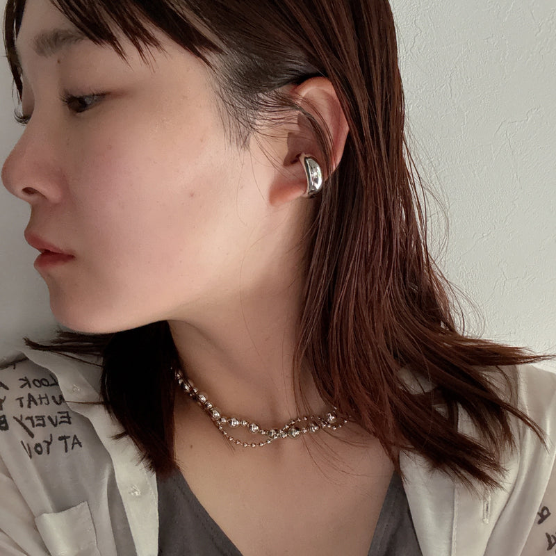 <ピアス>8MONTHLY SALE_6