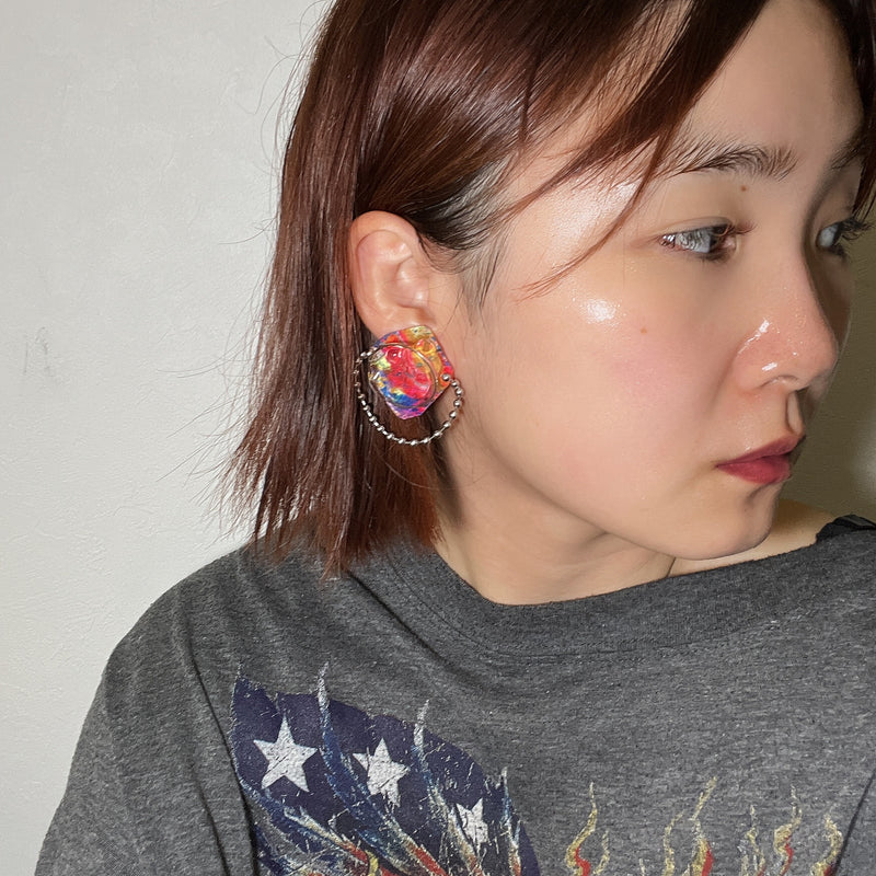 precious_1127_ピアス