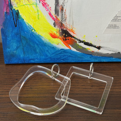phone hand strap_circle clear