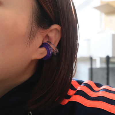 2set ear cuff_AW_red.blue