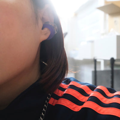 2set ear cuff_AW_red.blue