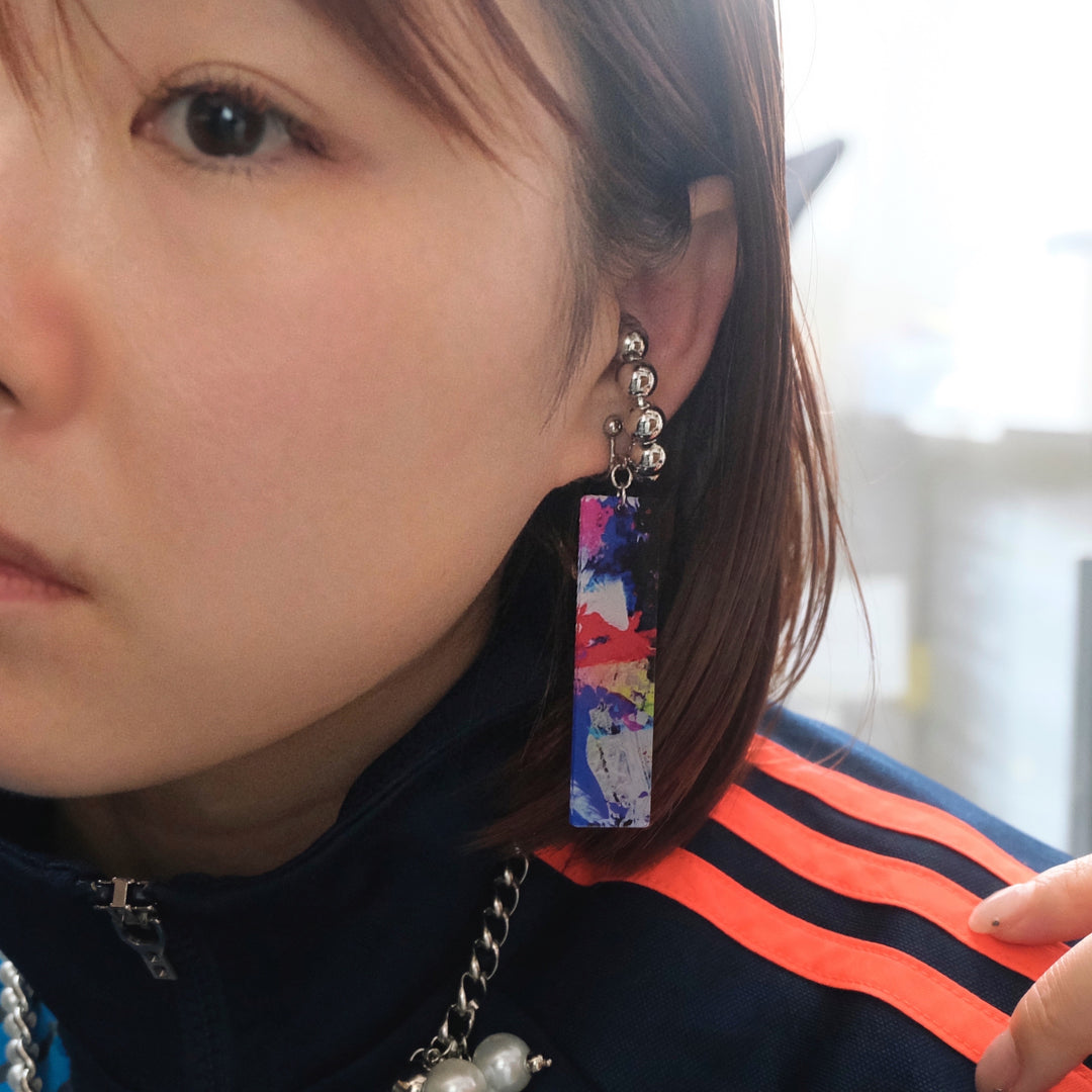 fragment＿hang_AW_night – Kitano Aya