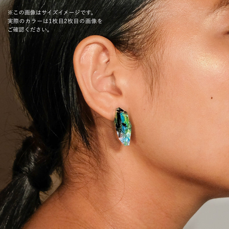 <ピアス>Couscous  Earrings New Year Sale!